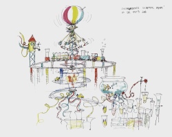 HanselAndGretel-Production-Croquis-18