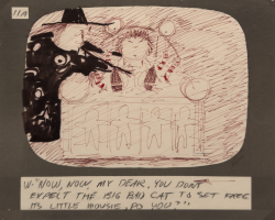 HanselAndGretel-Production-Storyboards-4