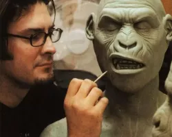 LaPlanetedesSinges-Production-Preproduction-19