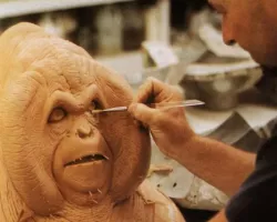 LaPlanetedesSinges-Production-Preproduction-20