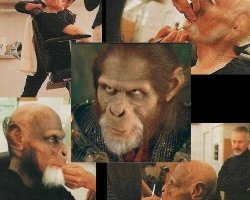 LaPlanetedesSinges-Production-Preproduction-40
