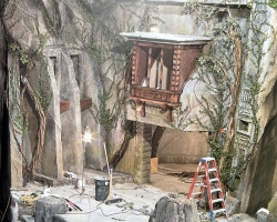 LaPlanetedesSinges-Production-Preproduction-41