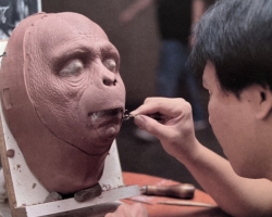 LaPlanetedesSinges-Production-Preproduction-46