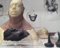 LaPlanetedesSinges-Production-Preproduction-48