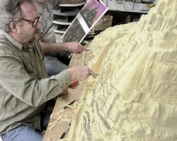 LaPlanetedesSinges-Production-Preproduction-52