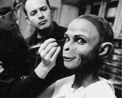 LaPlanetedesSinges-Production-Preproduction-59
