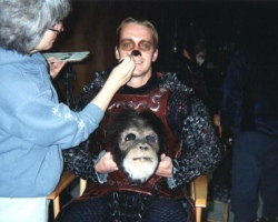 LaPlanetedesSinges-Production-Preproduction-60