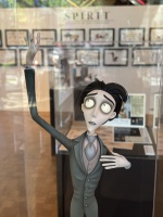 Les-Noces-Funebres-Exposition-Barcelone-Studio-Grangel-004
