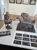 Les-Noces-Funebres-Exposition-Barcelone-Studio-Grangel-005