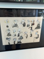 Les-Noces-Funebres-Exposition-Barcelone-Studio-Grangel-006