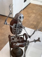 Les-Noces-Funebres-Exposition-Barcelone-Studio-Grangel-008