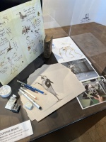 Les-Noces-Funebres-Exposition-Barcelone-Studio-Grangel-011