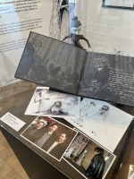 Les-Noces-Funebres-Exposition-Barcelone-Studio-Grangel-012
