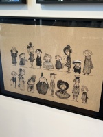 Les-Noces-Funebres-Exposition-Barcelone-Studio-Grangel-013