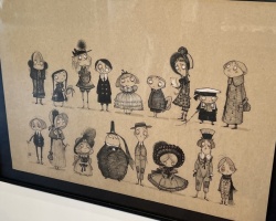 Les-Noces-Funebres-Exposition-Barcelone-Studio-Grangel-013