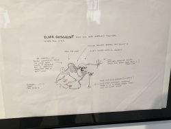 Les-Noces-Funebres-Exposition-Barcelone-Studio-Grangel-016