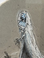 Les-Noces-Funebres-Exposition-Barcelone-Studio-Grangel-017