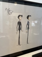 Les-Noces-Funebres-Exposition-Barcelone-Studio-Grangel-018