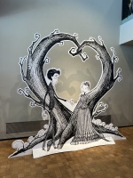 Les-Noces-Funebres-Exposition-Barcelone-Studio-Grangel-024