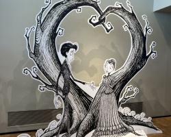 Les-Noces-Funebres-Exposition-Barcelone-Studio-Grangel-024