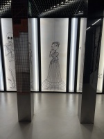 Les-Noces-Funebres-Exposition-Barcelone-Studio-Grangel-028