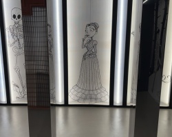 Les-Noces-Funebres-Exposition-Barcelone-Studio-Grangel-028
