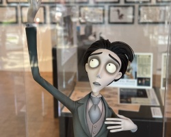 Les-Noces-Funebres-Exposition-Barcelone-Studio-Grangel-004