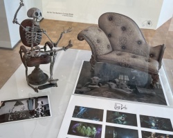 Les-Noces-Funebres-Exposition-Barcelone-Studio-Grangel-005