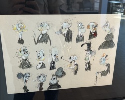 Les-Noces-Funebres-Exposition-Barcelone-Studio-Grangel-006