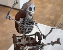 Les-Noces-Funebres-Exposition-Barcelone-Studio-Grangel-008