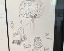 Les-Noces-Funebres-Exposition-Barcelone-Studio-Grangel-010