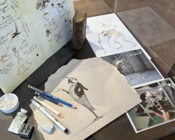 Les-Noces-Funebres-Exposition-Barcelone-Studio-Grangel-011