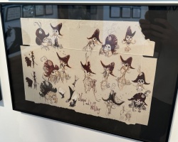 Les-Noces-Funebres-Exposition-Barcelone-Studio-Grangel-014