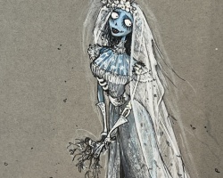 Les-Noces-Funebres-Exposition-Barcelone-Studio-Grangel-017