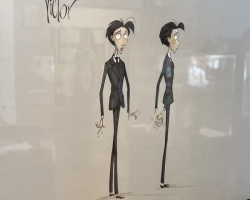 Les-Noces-Funebres-Exposition-Barcelone-Studio-Grangel-018