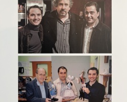 Les-Noces-Funebres-Exposition-Barcelone-Studio-Grangel-020