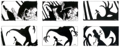 LesNocesFunebres-Production-Storyboard-001