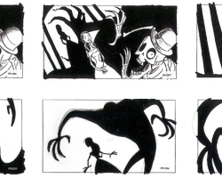 LesNocesFunebres-Production-Storyboard-001