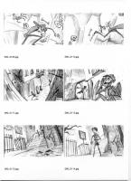 LesNocesFunebres-Production-Storyboard-002