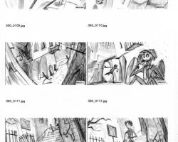 LesNocesFunebres-Production-Storyboard-002
