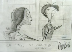 LesNocesFunebres-Production-Storyboard-005