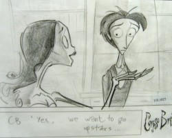 LesNocesFunebres-Production-Storyboard-005
