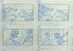 LesNocesFunebres-Production-Storyboard-007