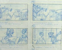 LesNocesFunebres-Production-Storyboard-007
