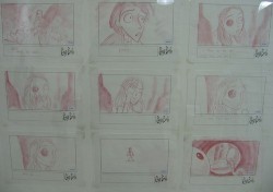 LesNocesFunebres-Production-Storyboard-009