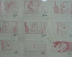 LesNocesFunebres-Production-Storyboard-009