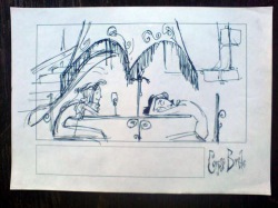 LesNocesFunebres-Production-Storyboard-010
