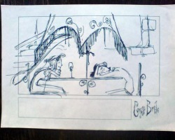 LesNocesFunebres-Production-Storyboard-010