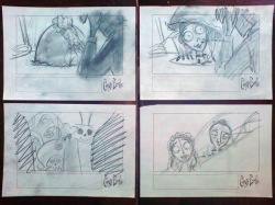 LesNocesFunebres-Production-Storyboard-011