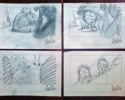 LesNocesFunebres-Production-Storyboard-011